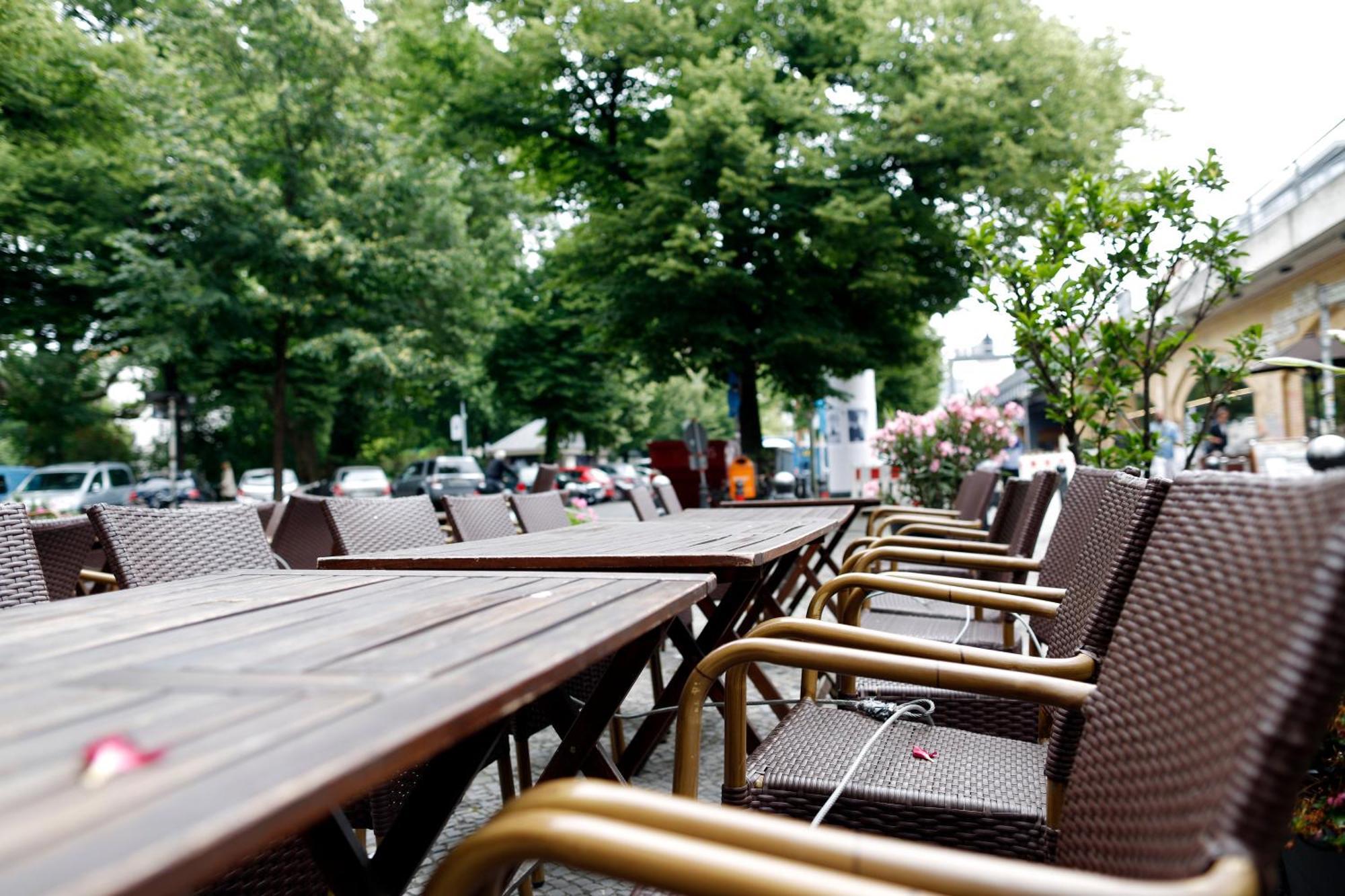 Nieb By Rockchair Apartments L Superhost Status L 3 Bedrooms Boxspringbeds 3 Bathrooms In Center "Kurfuerstendamm" - Cozy Family & Business Flair Welcomes You! Berlin Eksteriør bilde