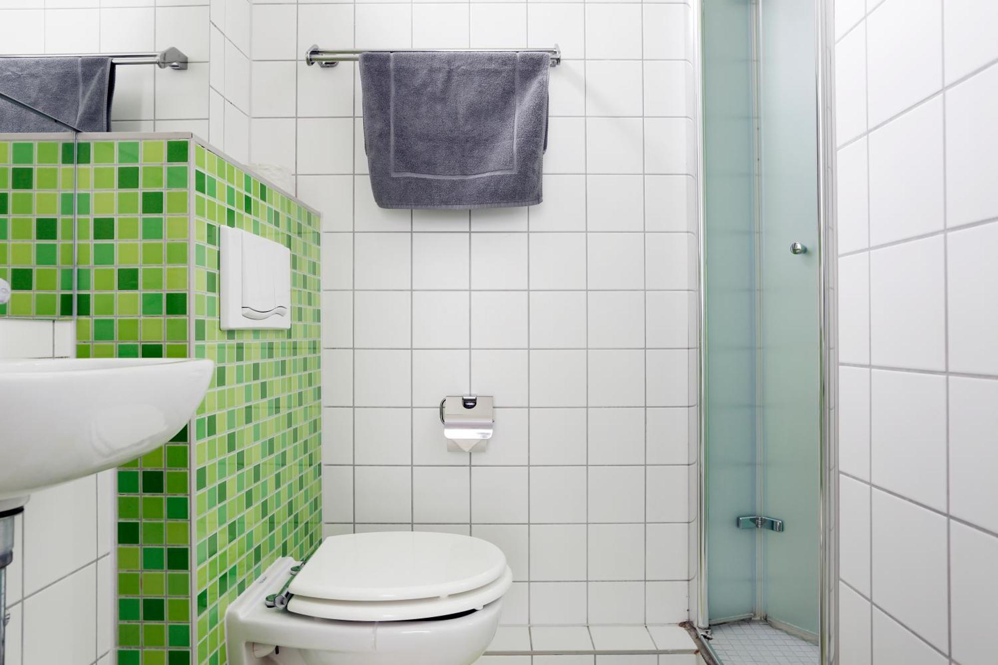 Nieb By Rockchair Apartments L Superhost Status L 3 Bedrooms Boxspringbeds 3 Bathrooms In Center "Kurfuerstendamm" - Cozy Family & Business Flair Welcomes You! Berlin Eksteriør bilde