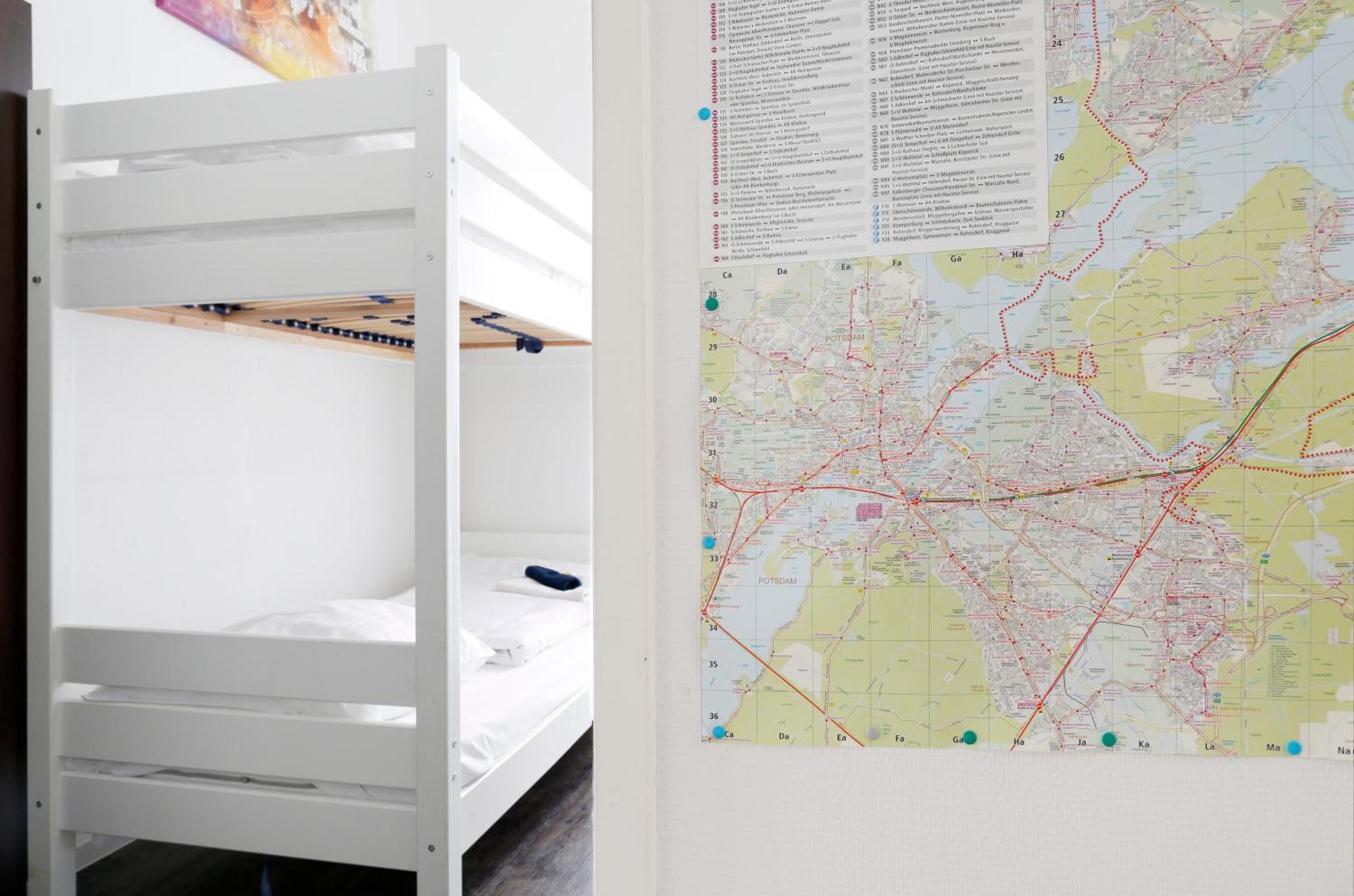 Nieb By Rockchair Apartments L Superhost Status L 3 Bedrooms Boxspringbeds 3 Bathrooms In Center "Kurfuerstendamm" - Cozy Family & Business Flair Welcomes You! Berlin Eksteriør bilde