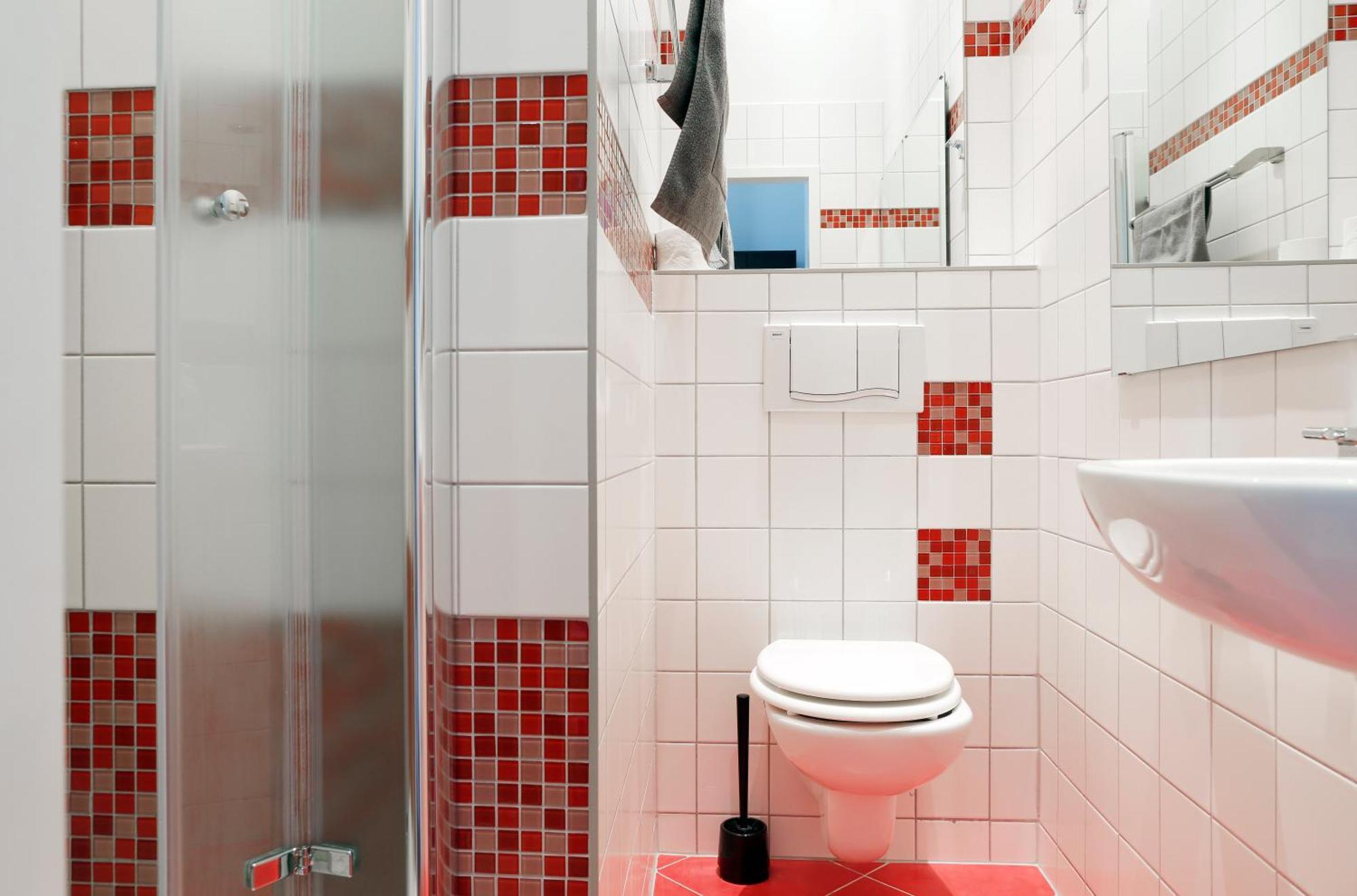 Nieb By Rockchair Apartments L Superhost Status L 3 Bedrooms Boxspringbeds 3 Bathrooms In Center "Kurfuerstendamm" - Cozy Family & Business Flair Welcomes You! Berlin Eksteriør bilde
