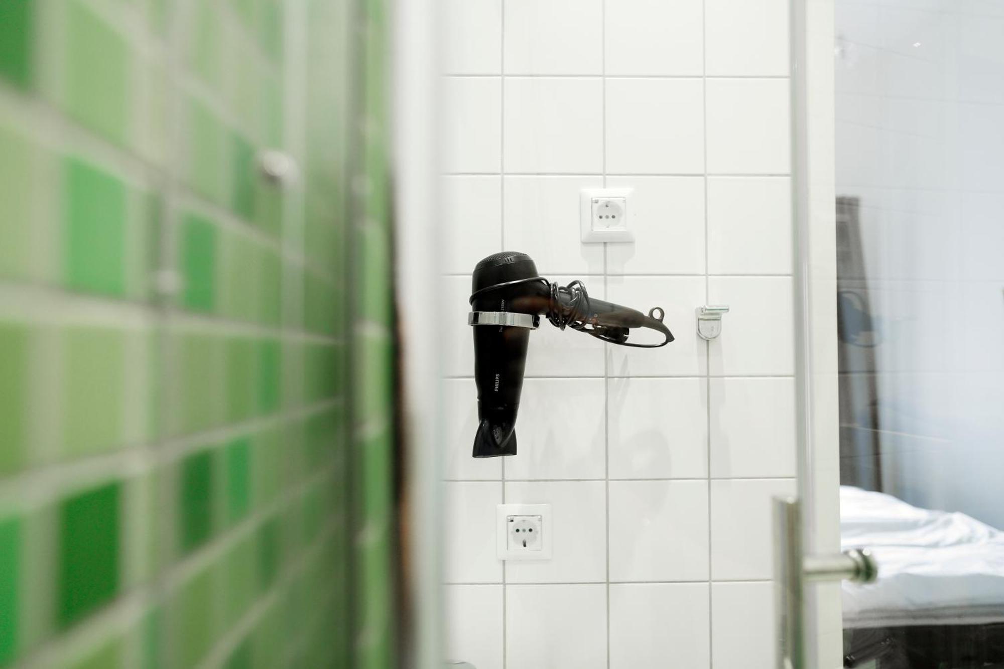 Nieb By Rockchair Apartments L Superhost Status L 3 Bedrooms Boxspringbeds 3 Bathrooms In Center "Kurfuerstendamm" - Cozy Family & Business Flair Welcomes You! Berlin Eksteriør bilde