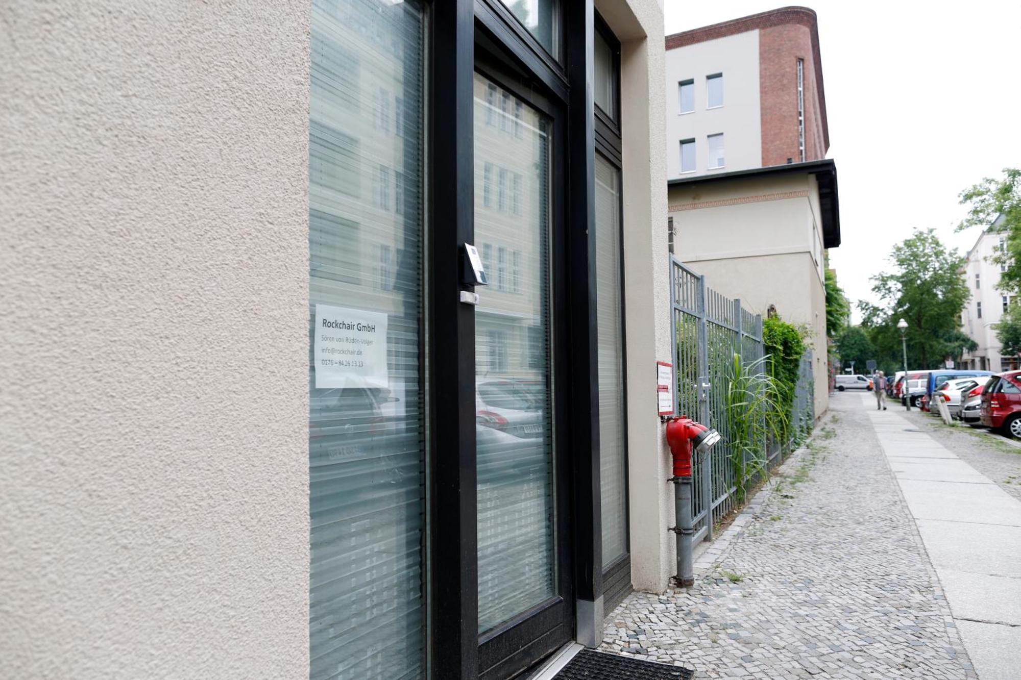 Nieb By Rockchair Apartments L Superhost Status L 3 Bedrooms Boxspringbeds 3 Bathrooms In Center "Kurfuerstendamm" - Cozy Family & Business Flair Welcomes You! Berlin Eksteriør bilde