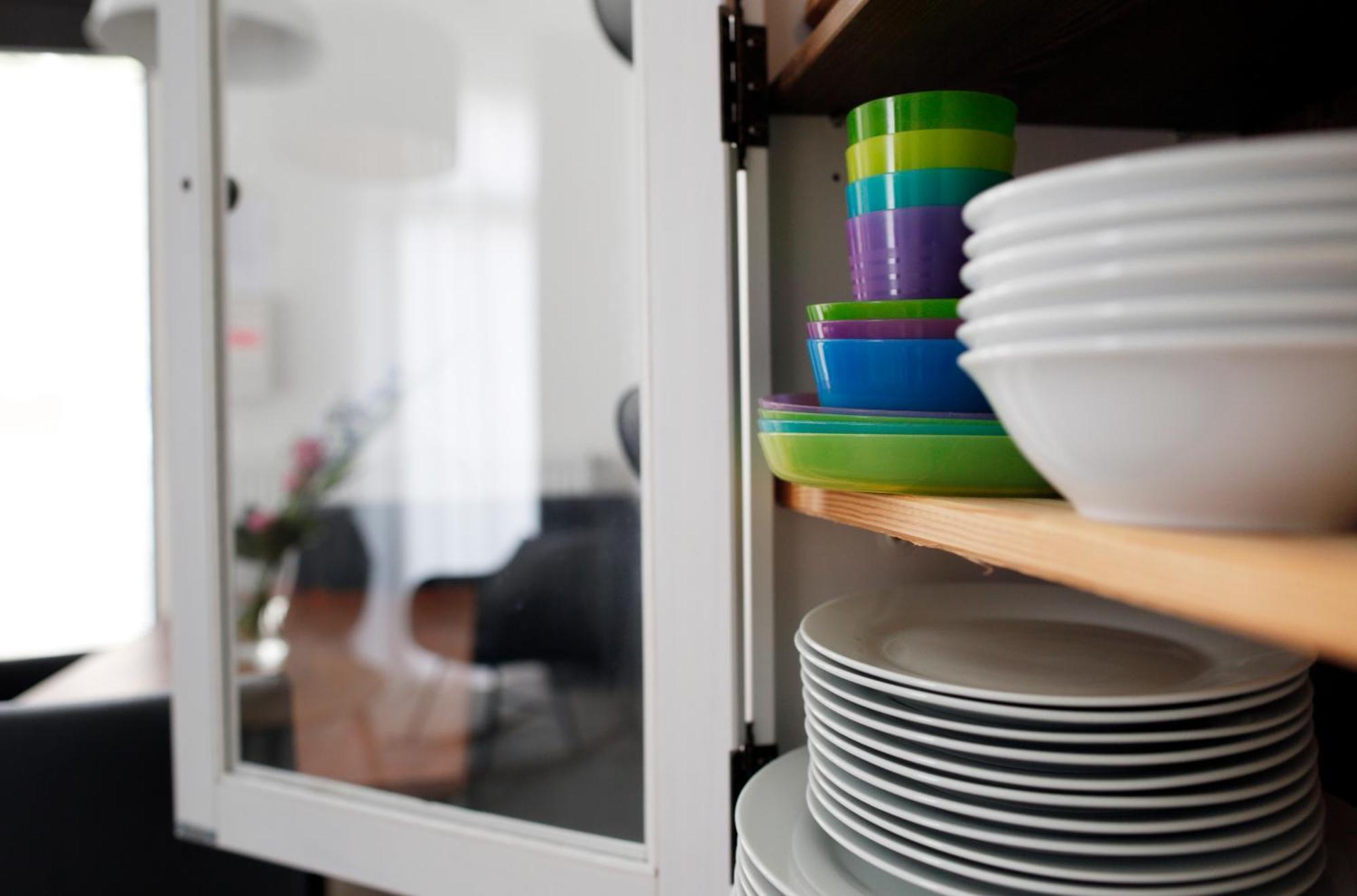 Nieb By Rockchair Apartments L Superhost Status L 3 Bedrooms Boxspringbeds 3 Bathrooms In Center "Kurfuerstendamm" - Cozy Family & Business Flair Welcomes You! Berlin Eksteriør bilde