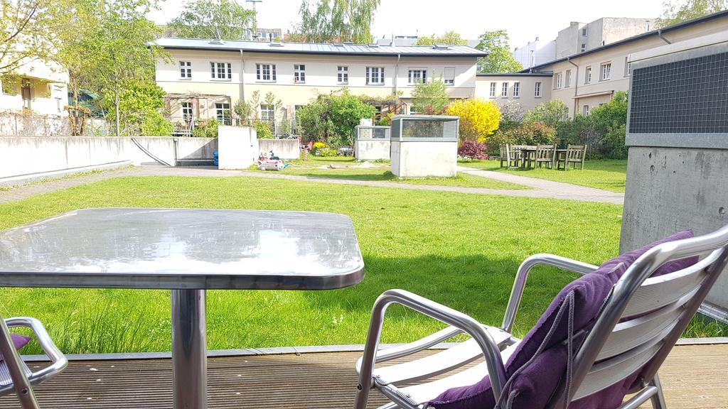 Nieb By Rockchair Apartments L Superhost Status L 3 Bedrooms Boxspringbeds 3 Bathrooms In Center "Kurfuerstendamm" - Cozy Family & Business Flair Welcomes You! Berlin Eksteriør bilde