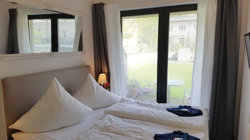 Nieb By Rockchair Apartments L Superhost Status L 3 Bedrooms Boxspringbeds 3 Bathrooms In Center "Kurfuerstendamm" - Cozy Family & Business Flair Welcomes You! Berlin Eksteriør bilde